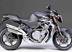 MV Agusta Brutale